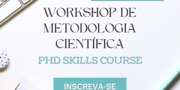 PhD course